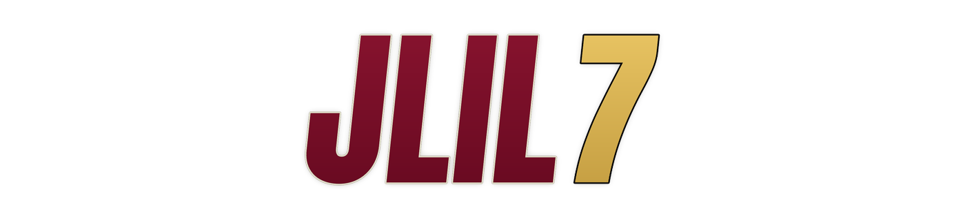 jlil7